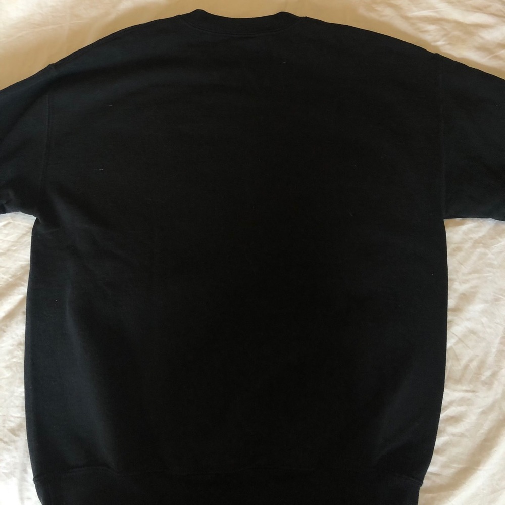 Vintage Sweatshirt - Picture 3 of 3